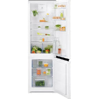 Réfrigérateur Encastrable 269 L Reconditionné ELECTROLUX KND5FE18S