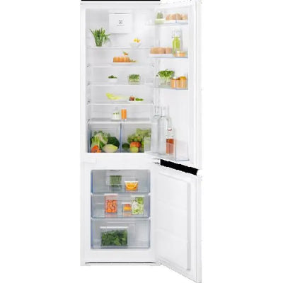 Réfrigérateur encastrable ELECTROLUX KND5FE18S
