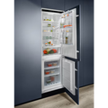 Réfrigérateur Encastrable 269 L Reconditionné ELECTROLUX KND5FE18S