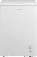 Congélateur Coffre Reconditionné SCHNEIDER SCCC100-WE