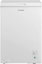 Congélateur Coffre Reconditionné SCHNEIDER SCCC100-WE