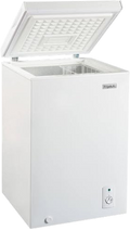 Congélateur Coffre Reconditionné SCHNEIDER SCCC100-WE