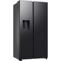 Réfrigérateur Américain Reconditionné SAMSUNG RS70F64KEF