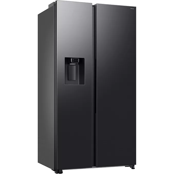 Réfrigérateur Américain Reconditionné SAMSUNG RS70F64KEF