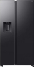 Réfrigérateur Américain Reconditionné SAMSUNG RS70F64KEF
