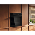 Four Chaleur Tournante 72 L Reconditionné ELECTROLUX Y6POD47WH