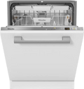 Lave-vaisselle Encastrable 14 couverts Reconditionné MIELE G 5651 SCVi