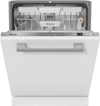 Lave-vaisselle Encastrable 14 couverts Reconditionné MIELE G 5651 SCVi
