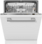 Lave-vaisselle Encastrable 14 couverts Reconditionné MIELE G 5651 SCVi
