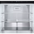 Réfrigérateur Multi-portes 288 L Reconditionné LG GMG860EPBE