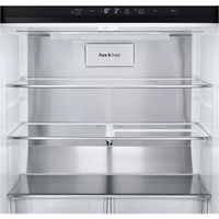 Réfrigérateur Multi-portes 288 L Reconditionné LG GMG860EPBE