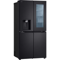 Réfrigérateur Multi-portes 288 L Reconditionné LG GMG860EPBE