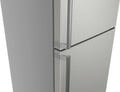 Réfrigérateur Avec Congélateur Reconditionné BOSCH KGN39AIAU