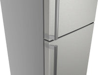 Réfrigérateur Avec Congélateur Reconditionné BOSCH KGN39AIAU