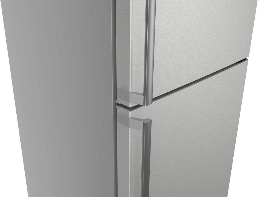 Réfrigérateur Avec Congélateur Reconditionné BOSCH KGN39AIAU