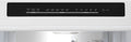 Réfrigérateur Avec Congélateur Reconditionné BOSCH KGN39AIAU