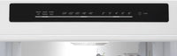 Réfrigérateur Avec Congélateur Reconditionné BOSCH KGN39AIAU