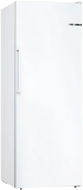 Congélateur Armoire Reconditionné BOSCH GSN29VWEV
