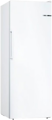 Congélateur Armoire Reconditionné BOSCH GSN29VWEV