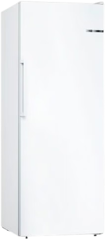 Congélateur armoire BOSCH GSN29VWEV