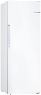 Congélateur Armoire Reconditionné BOSCH GSN29VWEV