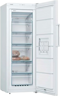 Congélateur Armoire Reconditionné BOSCH GSN29VWEV