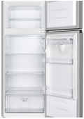 Réfrigérateur Avec Congélateur 206 L Reconditionné FAGOR FDP206WDES