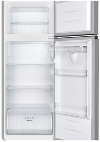 Réfrigérateur Avec Congélateur 206 L Reconditionné FAGOR FDP206WDES