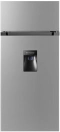 Réfrigérateur Avec Congélateur 206 L Reconditionné FAGOR FDP206WDES