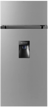 Réfrigérateur Avec Congélateur 206 L Reconditionné FAGOR FDP206WDES