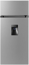 Réfrigérateur Avec Congélateur 206 L Reconditionné FAGOR FDP206WDES