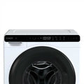 Lave-linge Hublot 5 kg Reconditionné CANDY CW50-BP12307U1-S
