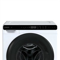 Lave-linge Hublot 5 kg Reconditionné CANDY CW50-BP12307U1-S