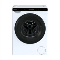 Lave-linge Hublot 5 kg Reconditionné CANDY CW50-BP12307U1-S