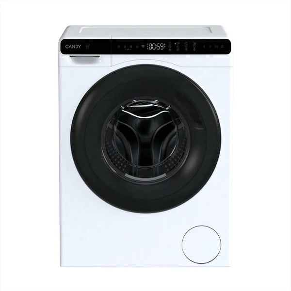 Lave-linge Hublot 5 kg Reconditionné CANDY CW50-BP12307U1-S
