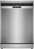 Lave-vaisselle Pose Libre 13 couverts Reconditionné SIEMENS SN23HI02KE