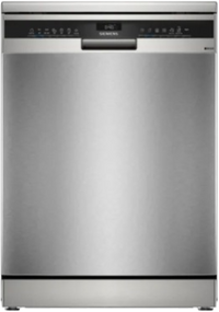 Lave-vaisselle Pose Libre 13 couverts Reconditionné SIEMENS SN23HI02KE