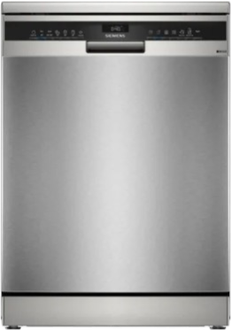 Lave-vaisselle Pose Libre 13 couverts Reconditionné SIEMENS SN23HI02KE