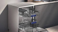 Lave-vaisselle Pose Libre 13 couverts Reconditionné SIEMENS SN23HI02KE