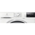 Seche-linge Pompe à Chaleur 8 kg Reconditionné ELECTROLUX EW6HI5110RO