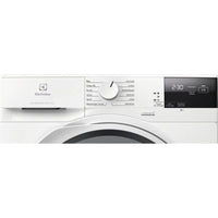 Seche-linge Pompe à Chaleur 8 kg Reconditionné ELECTROLUX EW6HI5110RO