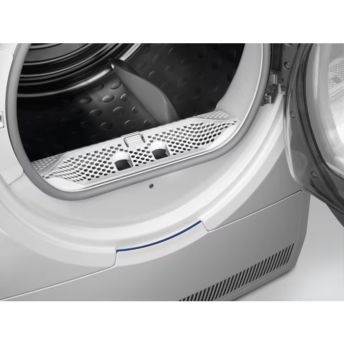 Seche-linge Pompe à Chaleur 8 kg Reconditionné ELECTROLUX EW6HI5110RO