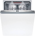 Lave-vaisselle Encastrable 14 couverts Reconditionné BOSCH SMV6ZCX03E