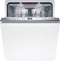 Lave-vaisselle Encastrable 14 couverts Reconditionné BOSCH SMV6ZCX03E