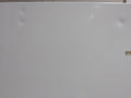 Congélateur Armoire Reconditionné BOSCH GSN58AWCV