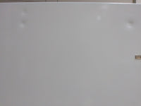 Congélateur Armoire Reconditionné BOSCH GSN58AWCV