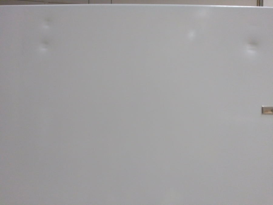 Congélateur Armoire Reconditionné BOSCH GSN58AWCV