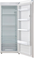 Réfrigérateur Une Porte 230 L Reconditionné FRIGELUX RA235BE