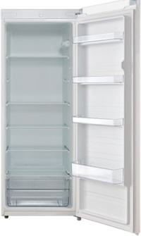 Réfrigérateur Une Porte 230 L Reconditionné FRIGELUX RA235BE