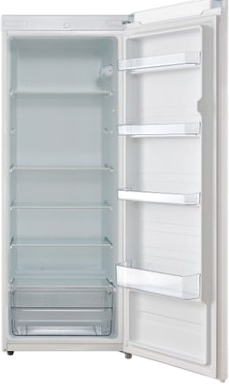 Réfrigérateur Une Porte 230 L Reconditionné FRIGELUX RA235BE